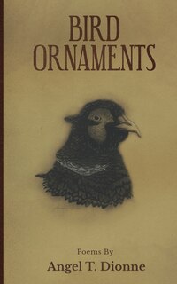 Front cover_Bird Ornaments