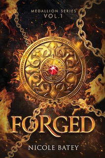 Front cover_Forged