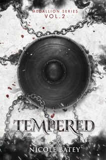 Front cover_Tempered