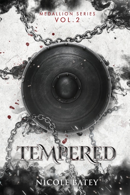 Front cover_Tempered