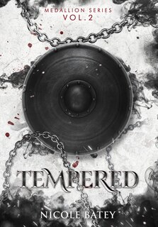 Front cover_Tempered