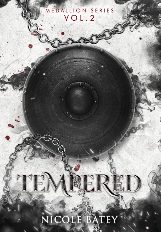 Front cover_Tempered
