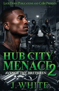 Front cover_Hub City Menace 2