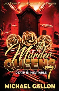 Front cover_The Murder Queens 7