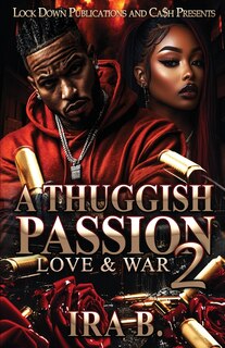 Couverture_A Thuggish Passion 2