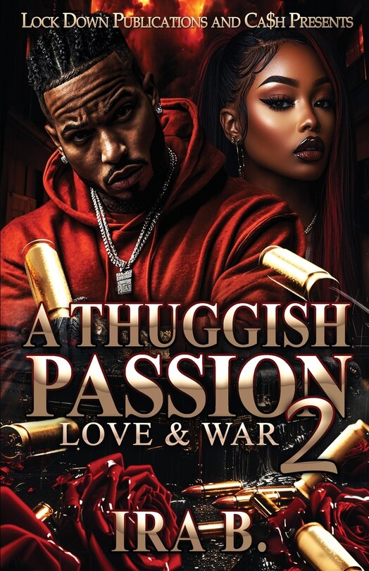 Couverture_A Thuggish Passion 2