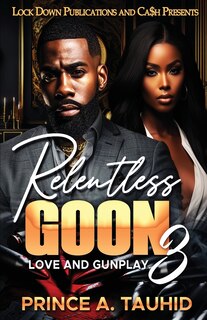 Front cover_Relentless Goon 3