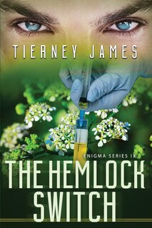 Front cover_The Hemlock Switch