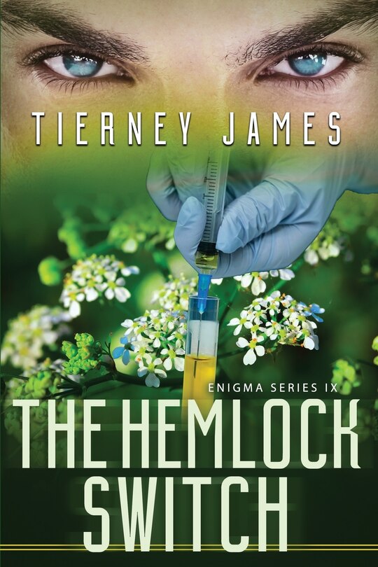Front cover_The Hemlock Switch