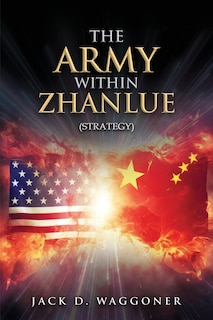 Couverture_The Army within Zhanlue