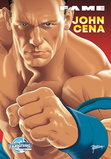 Front cover_Fame