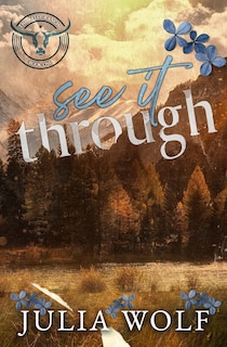 Front cover_See It Through Special Edition