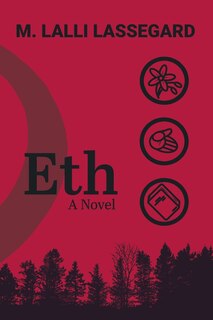 Couverture_Eth