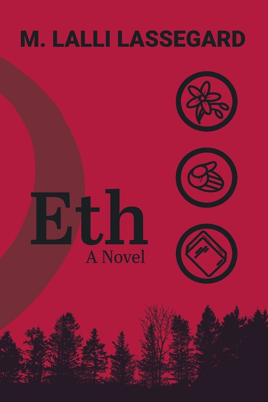 Couverture_Eth