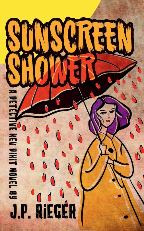 Couverture_Sunscreen Shower