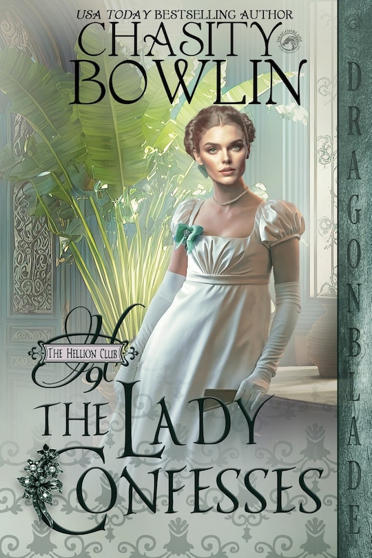 Couverture_The Lady Confesses