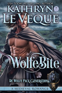 Couverture_WolfeBite