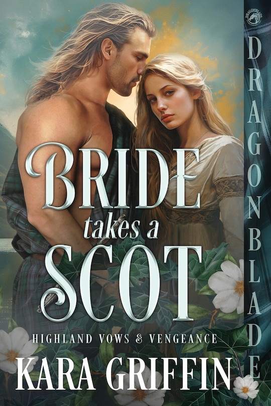 Couverture_Bride takes a Scot