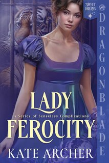 Front cover_Lady Ferocity