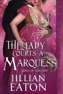 Couverture_The Lady Courts a Marquess