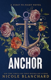 Front cover_Anchor