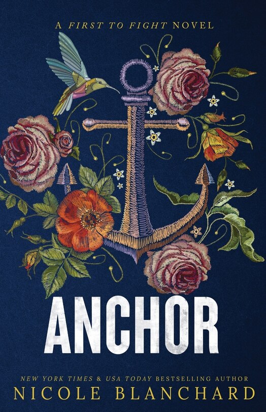 Front cover_Anchor