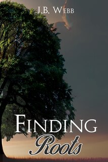 Couverture_Finding Roots