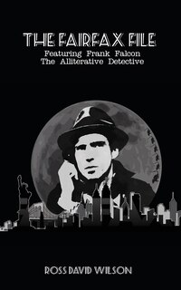 Couverture_The Fairfax File