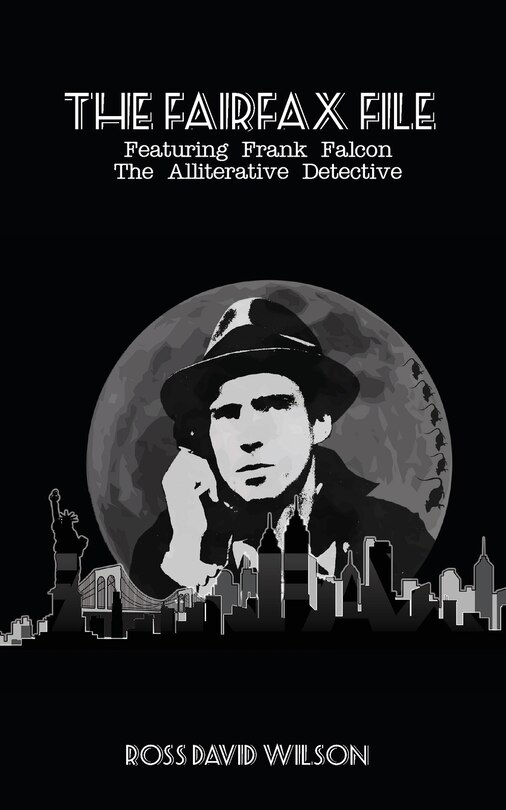 Couverture_The Fairfax File