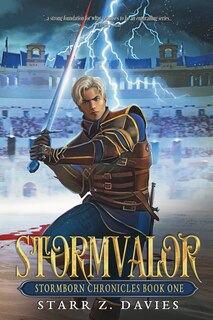 Front cover_Stormvalor