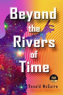 Couverture_Beyond the Rivers of Time