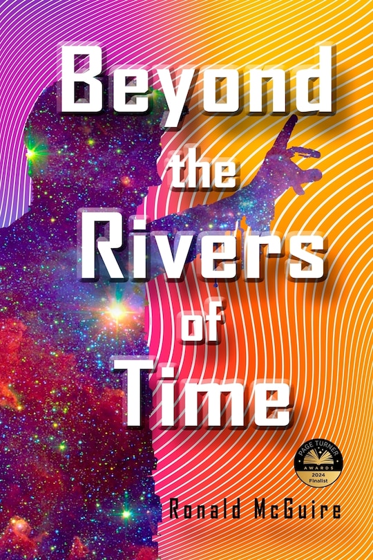 Couverture_Beyond the Rivers of Time