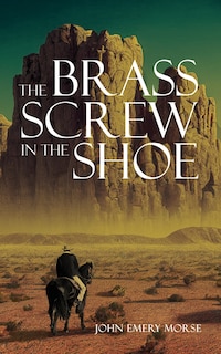Couverture_The Brass Screw In The Shoe
