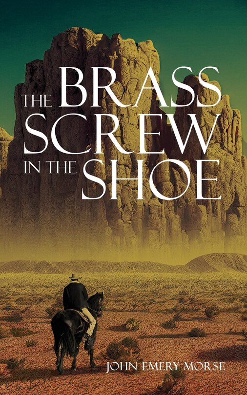Couverture_The Brass Screw In The Shoe