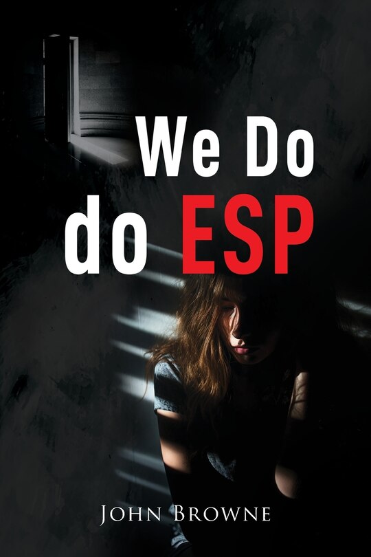 Front cover_We Do do ESP