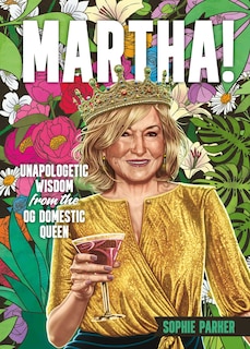Couverture_Martha!