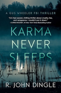 Front cover_Karma Never Sleeps