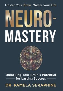 Front cover_Neuro-Mastery