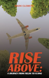 Front cover_Rise Above