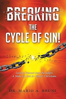 Couverture_Breaking the Cycle of Sin