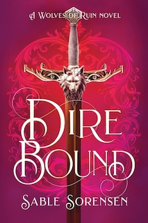 Front cover_Direbound