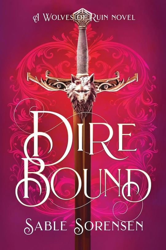 Front cover_Direbound