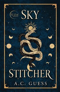 Front cover_Sky Stitcher