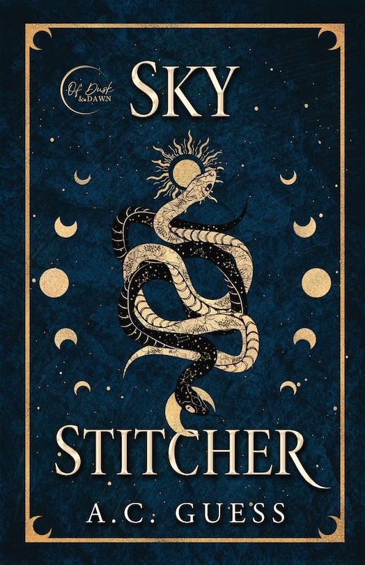 Front cover_Sky Stitcher