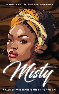 Couverture_Misty
