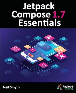 Couverture_Jetpack Compose 1.7 Essentials