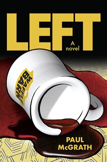 Front cover_Left