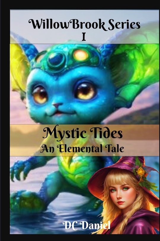 Front cover_Mystic Tides