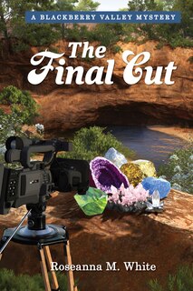 Couverture_The Final Cut
