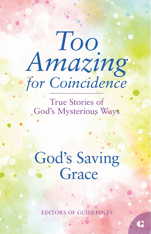 Couverture_God's Saving Grace